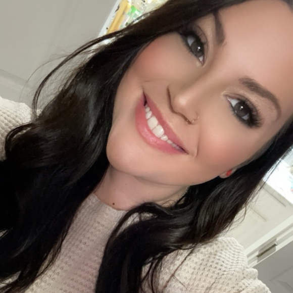 cassiehollis88